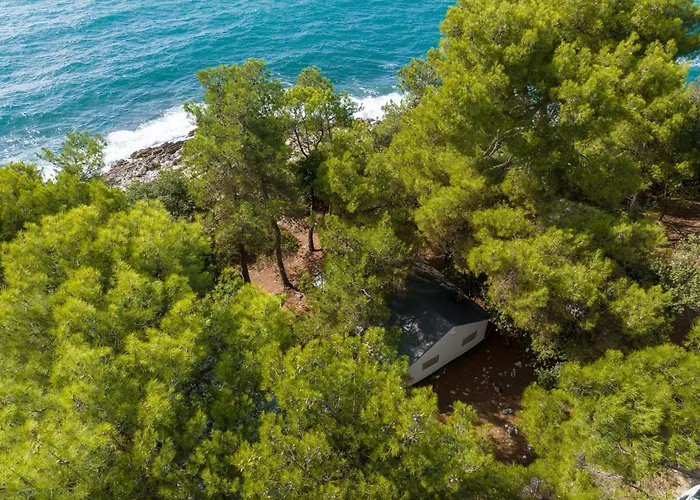 Koversada Camping Resort